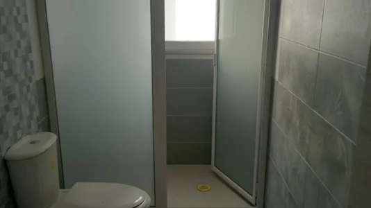 Rooms in Avola - photo 4