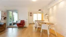 Apartment for rent, Milano Zona 6 - Barona, Lorenteggio, Milan, &lt;span class=&quot;blurred street&quot; onclick=&quot;ProcessAdRequest(12704053)&quot;&gt;&lt;span class=&quot;hint&quot;&gt;See streetname&lt;/span&gt;[xxxxxxxxxxxxx]&lt;/span&gt;