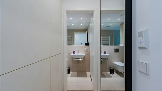 Apartments in Berlin Friedrichshain-Kreuzberg - photo 8