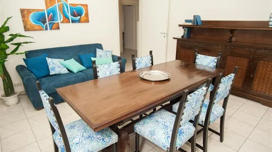 Apartments in Pero - photo 8