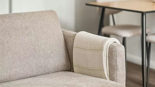 Apartments in Berlin Pankow - photo 3