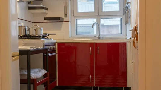 Apartments in Novara - photo 8