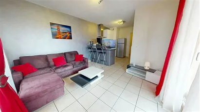 Apartment for rent in Lyon, Auvergne-Rhône-Alpes