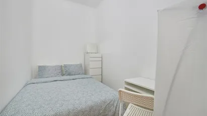 Room for rent in Lisbon (region)