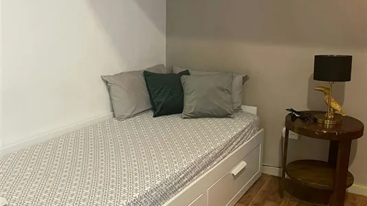 Apartments in Madrid Centro - photo 9