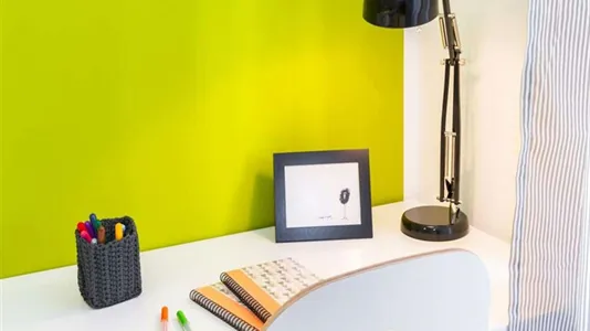 Rooms in Milano Zona 1 - Centro storico - photo 8