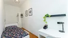 Room for rent, Berlin Treptow-Köpenick, Berlin, &lt;span class=&quot;blurred street&quot; onclick=&quot;ProcessAdRequest(10135155)&quot;&gt;&lt;span class=&quot;hint&quot;&gt;See streetname&lt;/span&gt;[xxxxxxxxxxxxx]&lt;/span&gt;