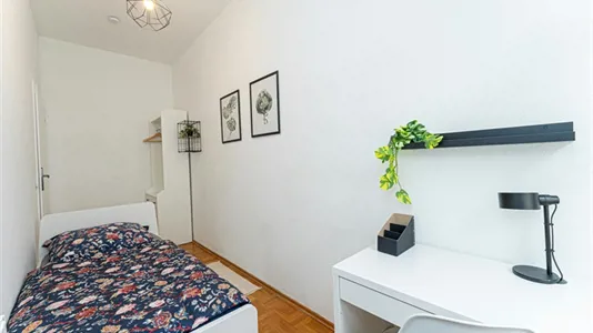 Rooms in Berlin Treptow-Köpenick - photo 1