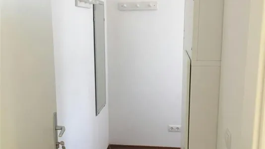 Rooms in Wien Simmering - photo 6