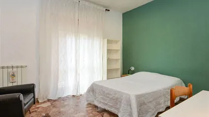 Room for rent in Roma Municipio VIII – Appia Antica, Rome