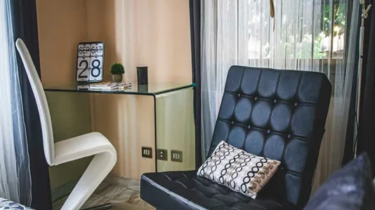 Rooms in Milano Zona 2 - Stazione Centrale, Gorla, Turro, Greco, Crescenzago - photo 4