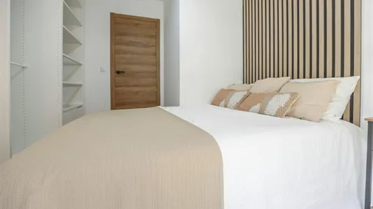 Rooms in Tavernes Blanques - photo 6