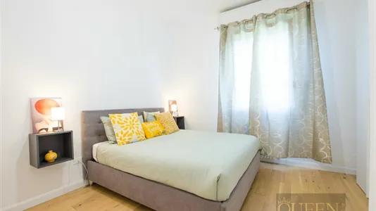 Apartments in Bologna - photo 1