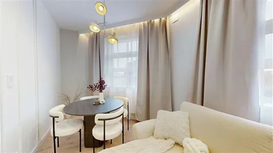 Apartments in Gliwice - photo 4