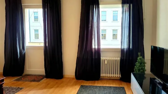 Apartments in Location is not specified - photo 2