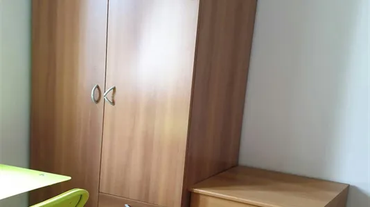 Rooms in Trento - photo 3