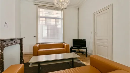 Rooms in Stad Brussel - photo 8