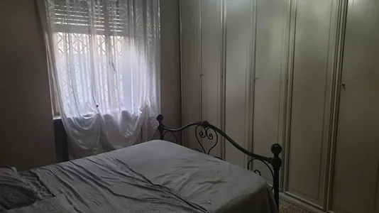 Rooms in Rivoli - photo 9