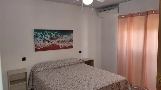 Apartments in Mazarrón - photo 5