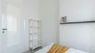 Room for rent, Milano Zona 8 - Fiera, Gallaratese, Quarto Oggiaro, Milan, &lt;span class=&quot;blurred street&quot; onclick=&quot;ProcessAdRequest(11790256)&quot;&gt;&lt;span class=&quot;hint&quot;&gt;See streetname&lt;/span&gt;[xxxxxxxxxxxxx]&lt;/span&gt;