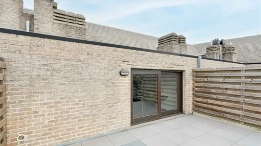 Apartments in Mol - photo 8