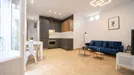 Apartment for rent, Madrid, Calle de San Vicente Ferrer