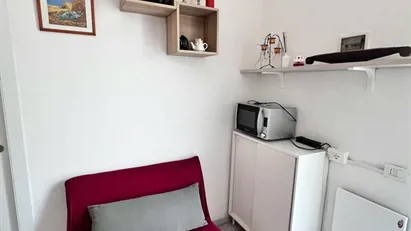 Apartment for rent in Cornaredo, Lombardia