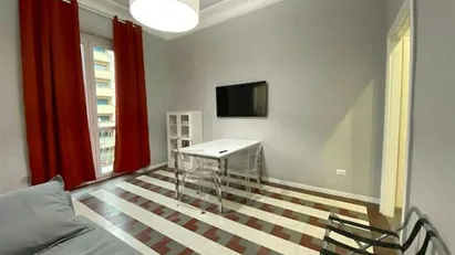 Apartment for rent in Milano Zona 5 - Vigentino, Chiaravalle, Gratosoglio, Milan