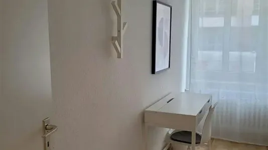 Apartments in Location is not specified - photo 7