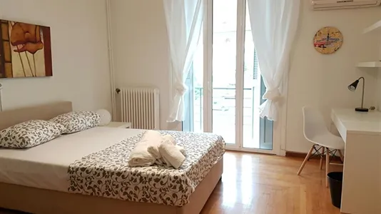 Rooms in Location is not specified - photo 5