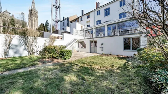 Rooms in Aarlen - photo 5