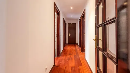 Rooms in Location is not specified - photo 8