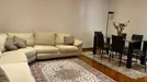 Apartment for rent, Roma Municipio XI – Arvalia/Portuense, Rome, &lt;span class=&quot;blurred street&quot; onclick=&quot;ProcessAdRequest(11488997)&quot;&gt;&lt;span class=&quot;hint&quot;&gt;See streetname&lt;/span&gt;[xxxxxxxxxxxxx]&lt;/span&gt;