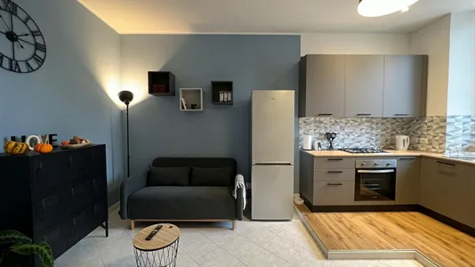 Apartments in Milano Zona 5 - Vigentino, Chiaravalle, Gratosoglio - photo 1