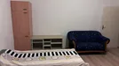 Room for rent, Berlin, &lt;span class=&quot;blurred street&quot; onclick=&quot;ProcessAdRequest(12770863)&quot;&gt;&lt;span class=&quot;hint&quot;&gt;See streetname&lt;/span&gt;[xxxxxxxxxxxxx]&lt;/span&gt;