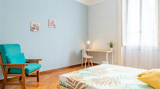 Rooms in Milano Zona 1 - Centro storico - photo 3