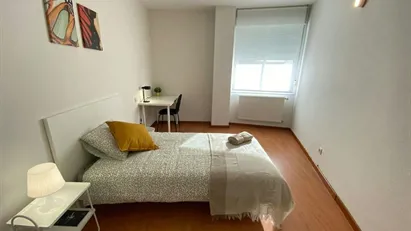 Room for rent in Majadahonda, Comunidad de Madrid