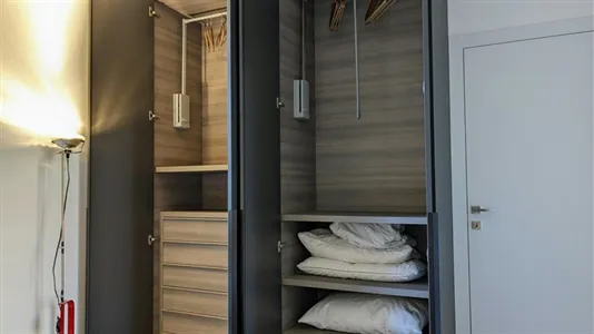 Apartments in Milano Zona 6 - Barona, Lorenteggio - photo 8