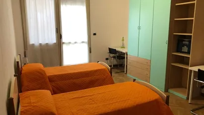 Room for rent in Ferrara, Emilia-Romagna