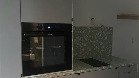 Apartments in Wien Rudolfsheim-Fünfhaus - photo 5