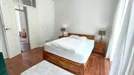 Apartment for rent, Montijo, Setúbal (Distrito), &lt;span class=&quot;blurred street&quot; onclick=&quot;ProcessAdRequest(12186150)&quot;&gt;&lt;span class=&quot;hint&quot;&gt;See streetname&lt;/span&gt;[xxxxxxxxxxxxx]&lt;/span&gt;