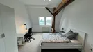 Room for rent, Berlin Treptow-Köpenick, Berlin, &lt;span class=&quot;blurred street&quot; onclick=&quot;ProcessAdRequest(10840742)&quot;&gt;&lt;span class=&quot;hint&quot;&gt;See streetname&lt;/span&gt;[xxxxxxxxxxxxx]&lt;/span&gt;