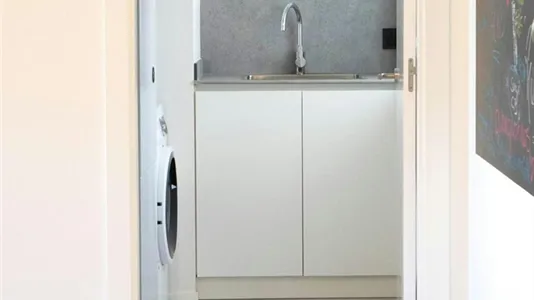 Rooms in Girona - photo 6