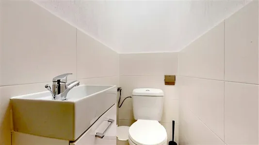 Rooms in Location is not specified - photo 7