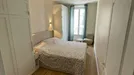 Apartment for rent, Nice, Provence-Alpes-Côte d'Azur, &lt;span class=&quot;blurred street&quot; onclick=&quot;ProcessAdRequest(14181147)&quot;&gt;&lt;span class=&quot;hint&quot;&gt;See streetname&lt;/span&gt;[xxxxxxxxxxxxx]&lt;/span&gt;