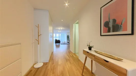 Apartments in Neuenburg - photo 10