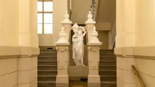 Apartments in Vienna Favoriten - photo 10