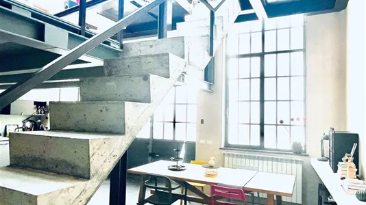 Apartments in Milano Zona 3 - Porta Venezia, Città Studi, Lambrate - photo 4