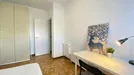 Room for rent, Madrid Carabanchel, Madrid, Calle del Hornero