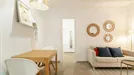 Apartment for rent, Barcelona Ciutat Vella, Barcelona, Carrer de Monjo